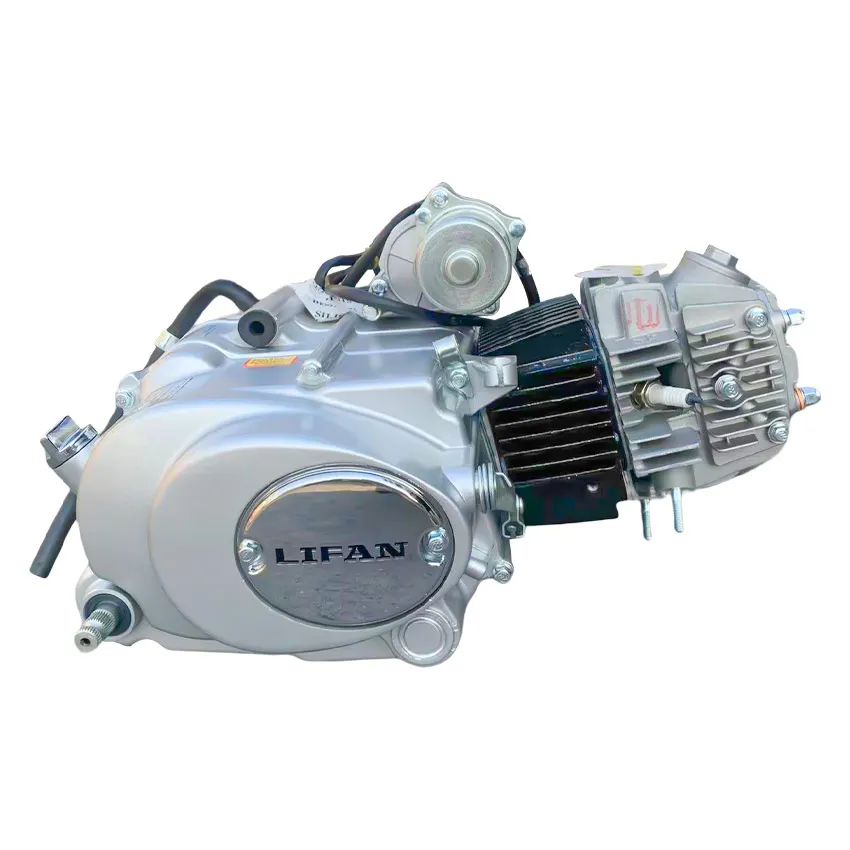 横型ホンダ系エンジン 工場直販 90cc 110cc 125cc エンジン CD110 CD125 カブ・バイク・三輪車用
