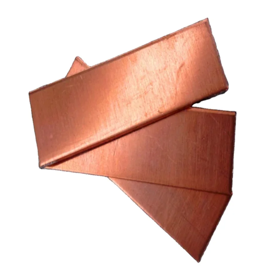 Copper Cathode And Pure Copper Ingot 99.99 Buy Copper Ingot,Brass