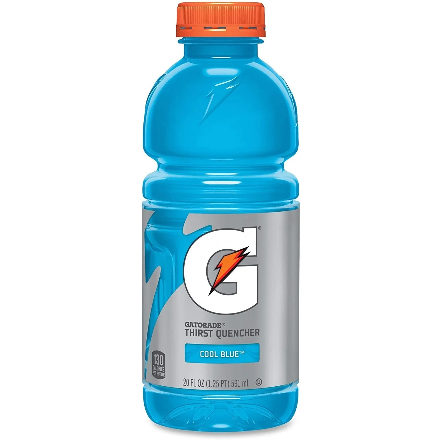 Gatorade G2 Thirst Quencher Variety Pack | 20 Ounce Bottles (pack Of 12 ...