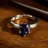 Or