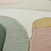 As per image