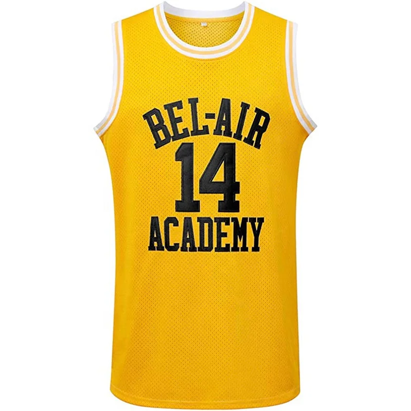 Personalize Your Own Reversible Basketball Jersey Uniform Custom Name and  Number for Men/Women/Youth 