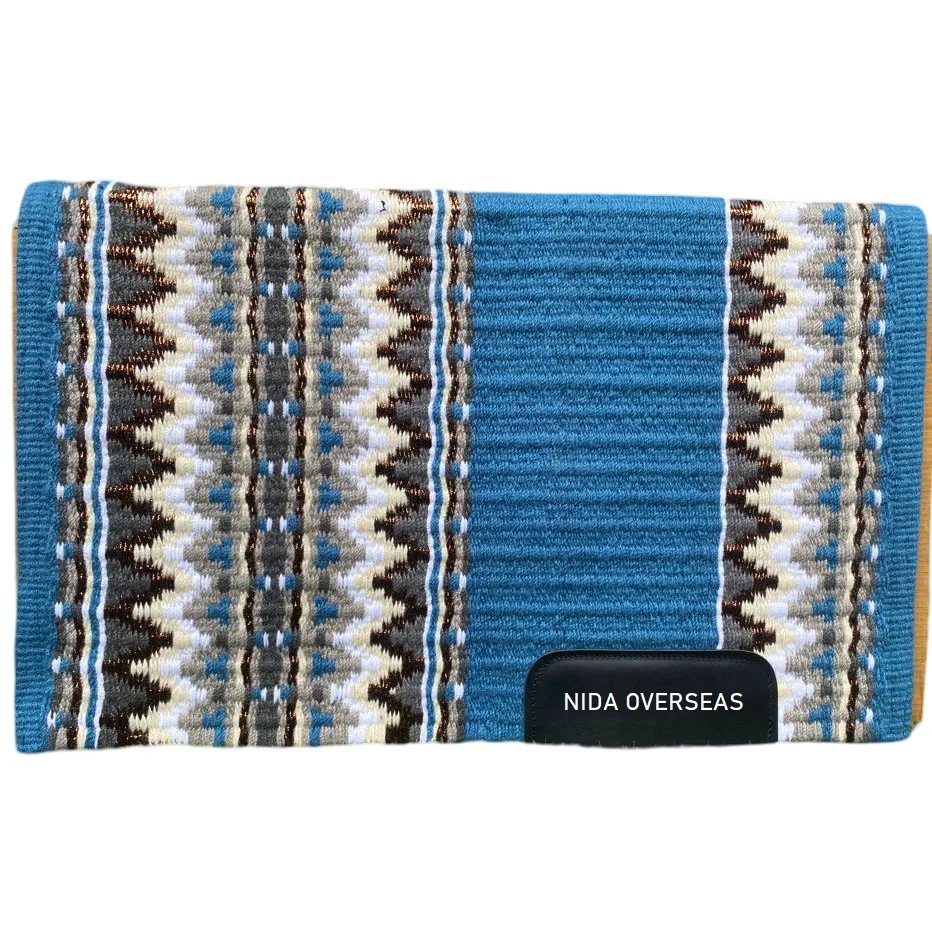 Couverture Waldhausen Economic 50g - Couverture cheval - Waldhausen - Le Paturon