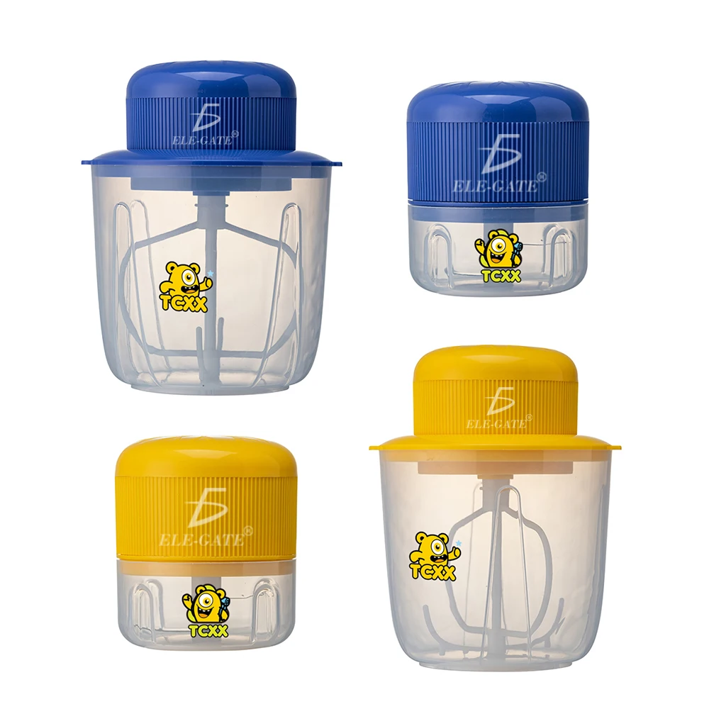 //sc04.alicdn.com/kf/A533e967fecc2436b9c9458891dabf372C/1706159128/A533e967fecc2436b9c9458891dabf372C.jpg_100x100