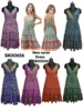 Assorted color available
