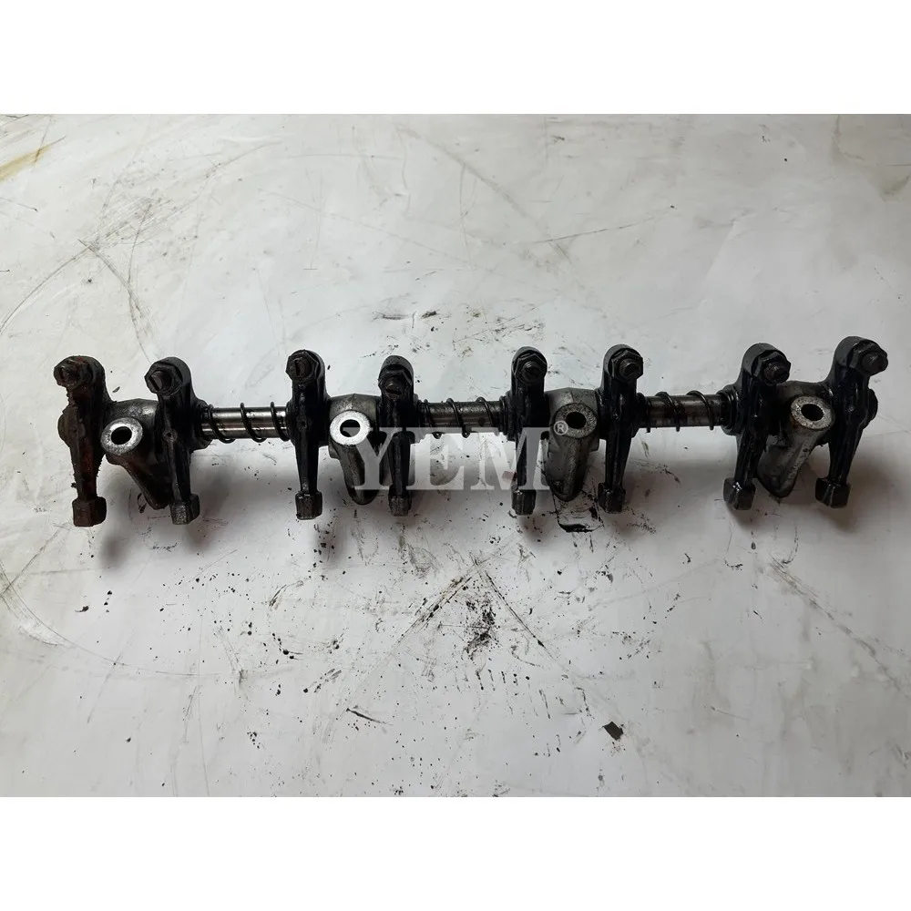V2203 Rocker Shaft Assy for Kubota
