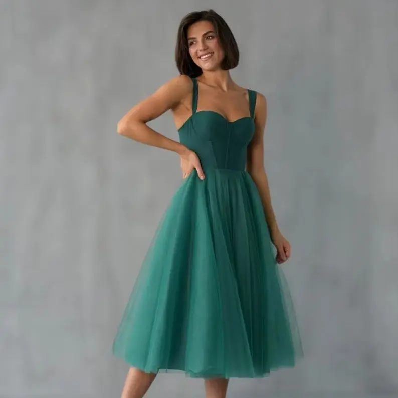 andrea iyamah green dress We believe that woman who dresses with intention moves through the world differently and the right piece finds the right person at exactly the right moment. They are the reason we do core dress main image 0