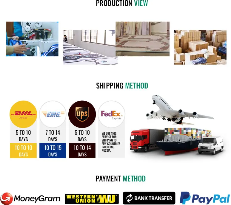 Latest Style New Arrival Men Hoodies Solid Color Pullover Men Hoodies