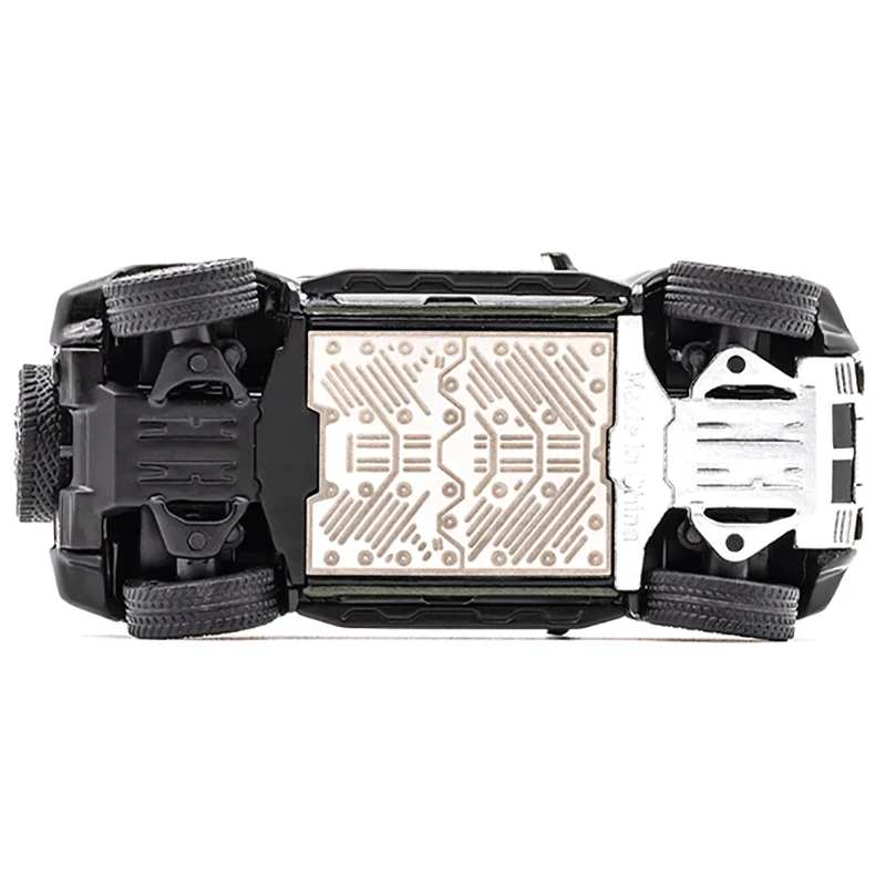 //sc04.alicdn.com/kf/A534205b244014bc3a56ecadccbc85af1f/284473117/A534205b244014bc3a56ecadccbc85af1f.jpg_100x100