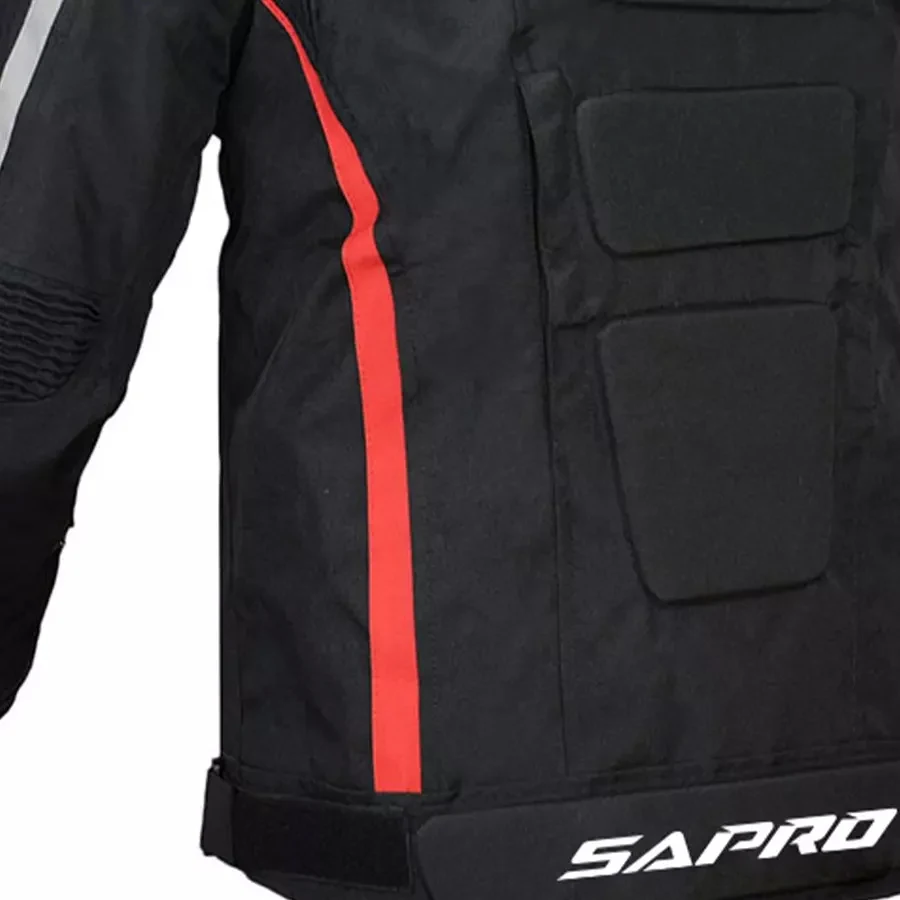 Summer Racing Jacket Biker Jacket Motorcycle Suit Jacket,Plus Size