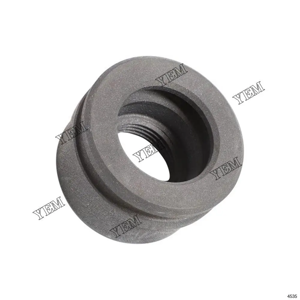 Hot Sale Retainer for 7M-7842 7M7842 High Quality Engine Parts