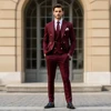 Available Color