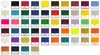 Color personalizado