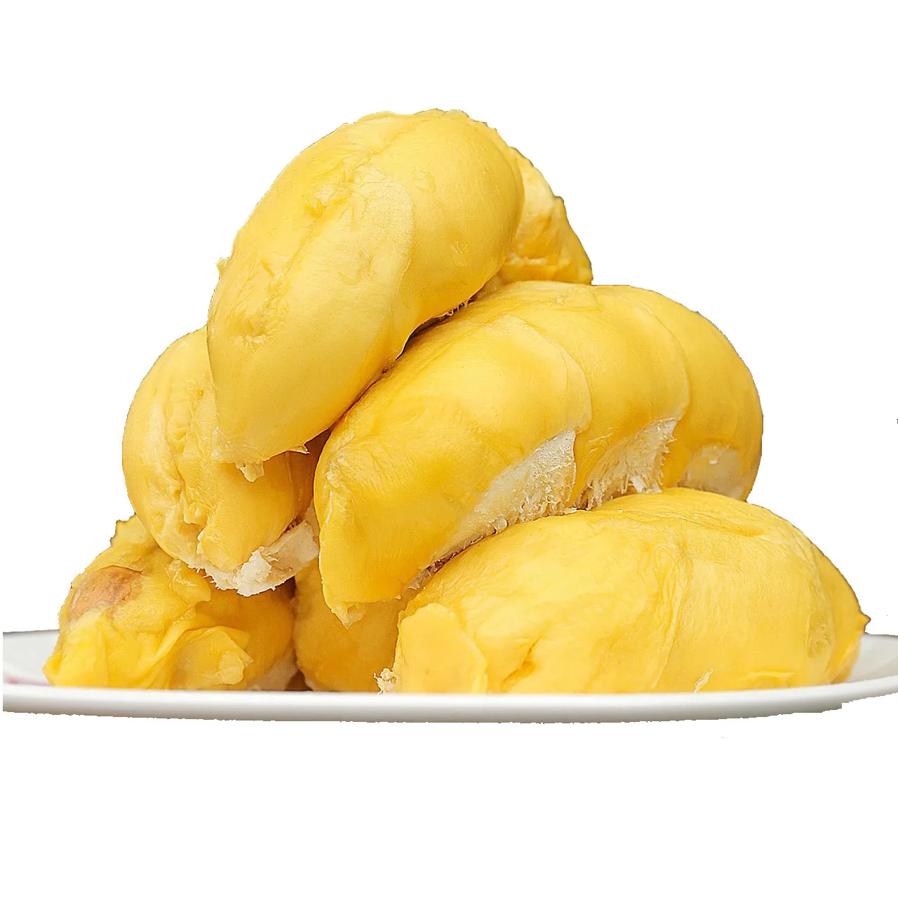 Fresh Durian Fruit Fresh Durian Monthong Frozen Durian Buy Fresh Organic Durian Fresh Durian