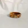 Horn Color