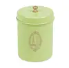 Pistachio