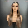 Wig 6