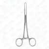 Allis Forceps