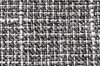 2899-17 GRIS