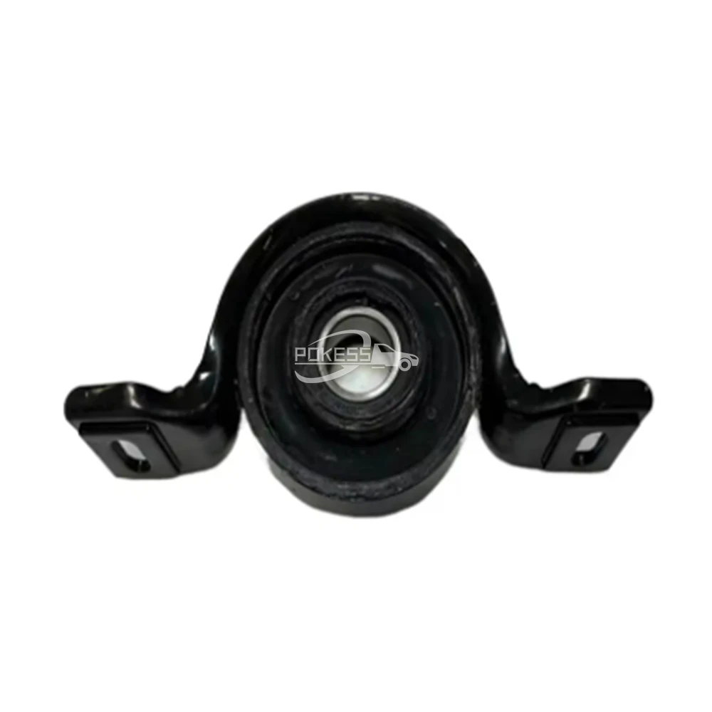 20781766 96624772 Drive Shaft Center Bearing for — 3