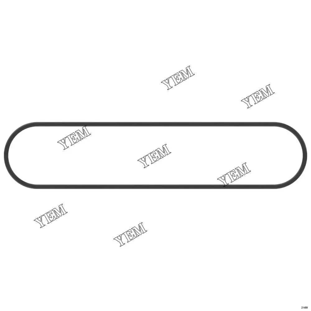 Wholesale High Quality Belt Set 463-5865 4635865 OEM Engine Parts 4