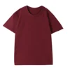 Claret