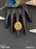 Oro