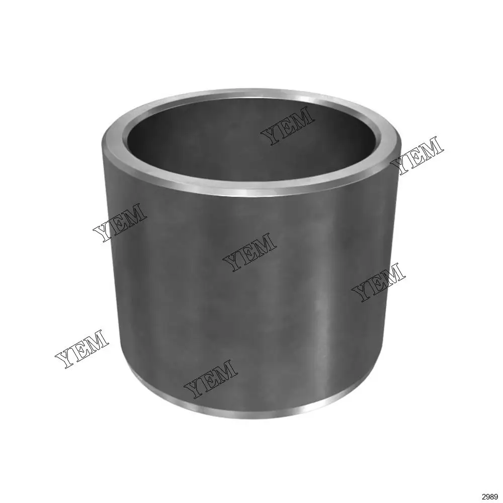Brand New 904H 904B Bearing 227-9145 2279145 Genuine Engine Parts