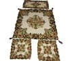 Table Cover