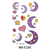 WS-C130