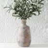 Rustic Mixed Colored