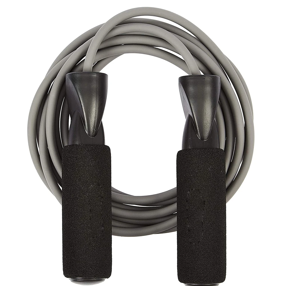 Adult Fitness Equipment Jumping Rope Wholesale New Best Price