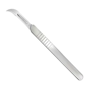 Best Quality Scalpel Handle Surgical Scalpel Handle Surgical Handle ...