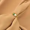 Or