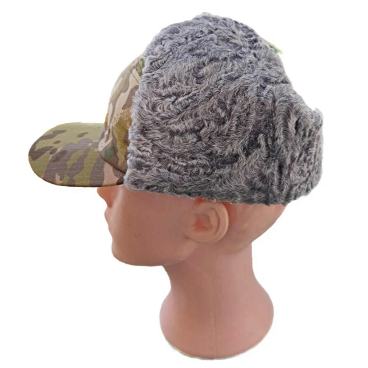 Камуфляжная Кепка для пеших прогулок и охоты от производителя, цены, кепки и шляпы для продажи