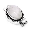 Silver-2 Strand