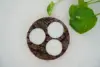 Cork Olive