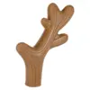 Deer Antler Beef Flavor