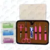 Kit de sutura
