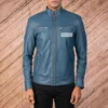 Available Color