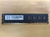 8GB-เดสก์ท็อป-DDR4-3200