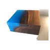 as shown