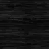 Black Onyx