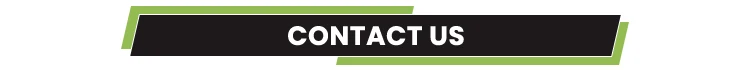 Contact-Us-t.jpg