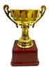 Oro