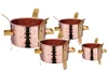 Copper