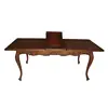 Wood Stain (Dark Brown)