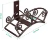 As Picture