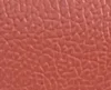 Brun