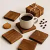 Natural Wood